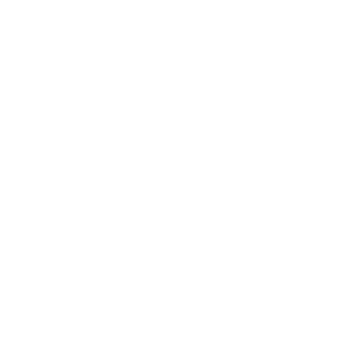 Corax Digital CR Logo